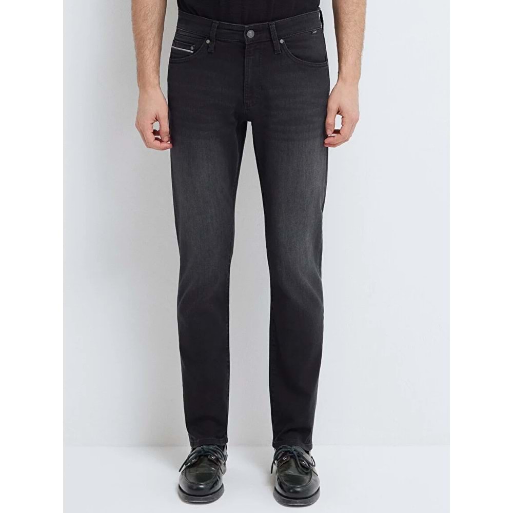 Mavi M0042218775 Jake Premium Jean Pantolon Erkek Kot Pantolon