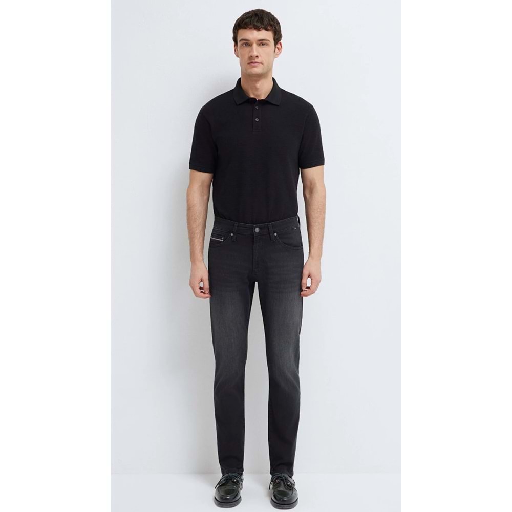 Mavi M0042218775 Jake Premium Jean Pantolon Erkek Kot Pantolon