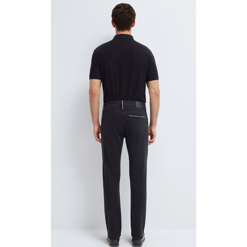 Mavi M0042218775 Jake Premium Jean Pantolon Erkek Kot Pantolon