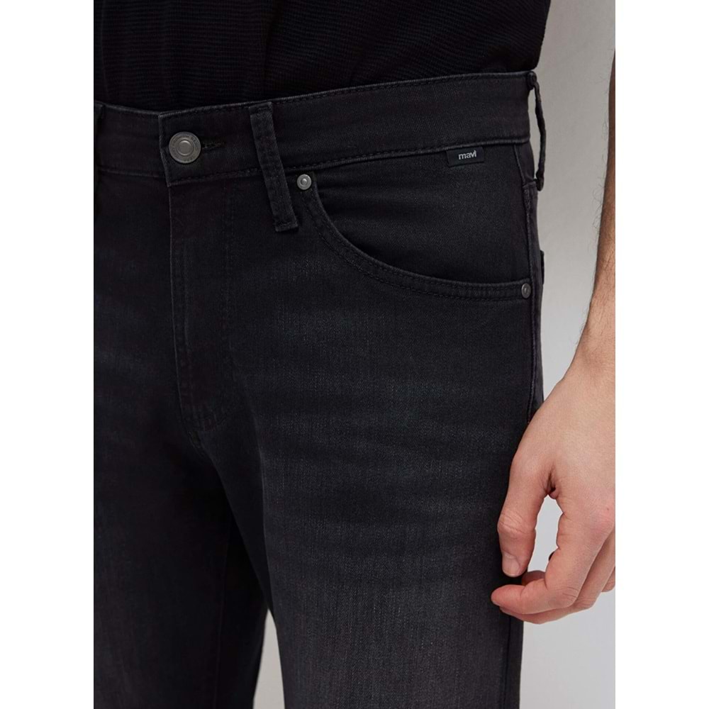 Mavi M0042218775 Jake Premium Jean Pantolon Erkek Kot Pantolon