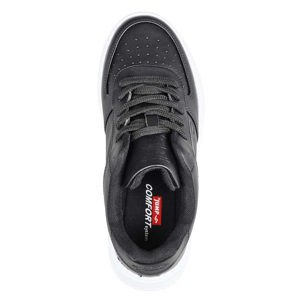 Jump 21516 Sneaker Ortopedik Unisex Spor Ayakkabı
