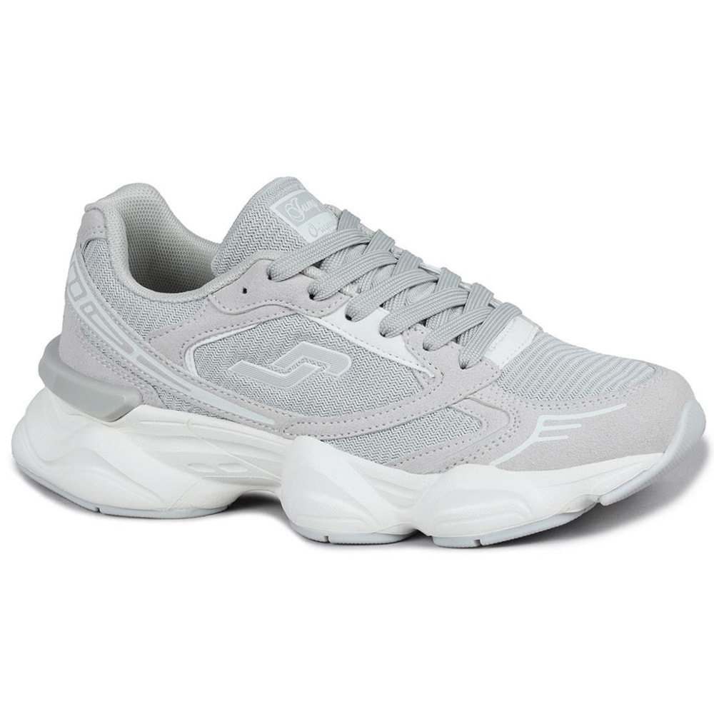 Jump 29903 Ortopedik Unisex Spor Ayakkabı