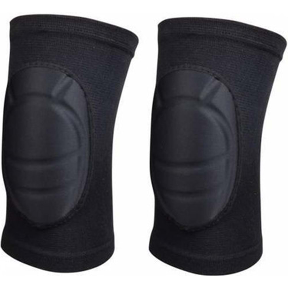 Vertex Voleybolcu Dizlik