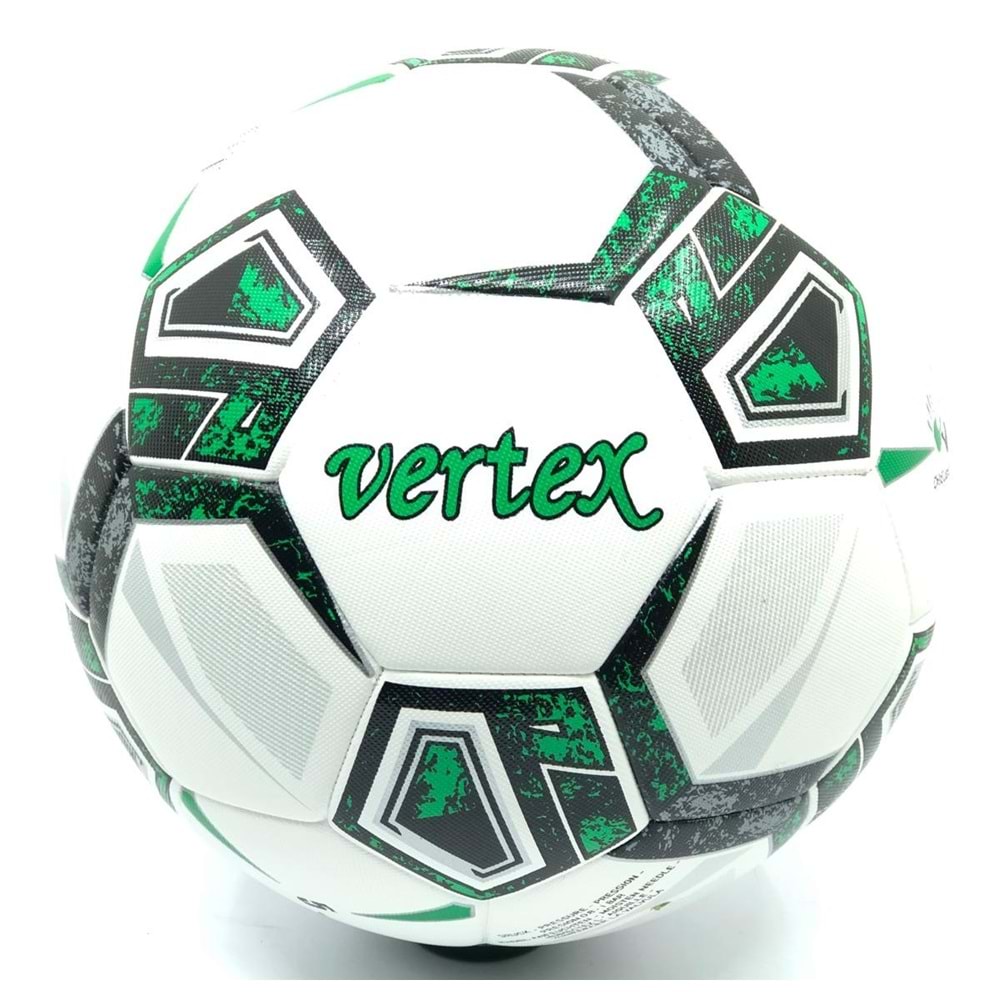 Vertex Hybrid 5 No Futbol Topu
