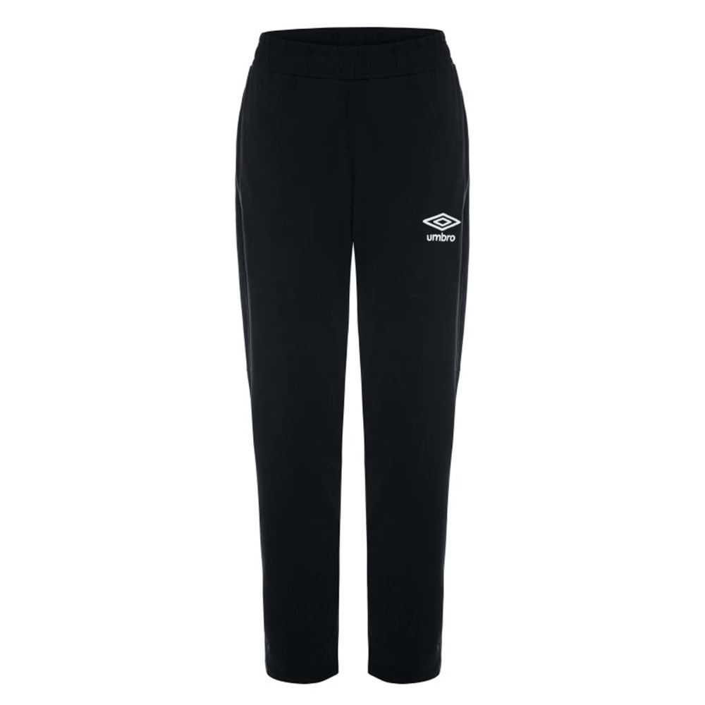 Umbro Camp Wanderer Pant TD-0055 Erkek Eşofman Altı