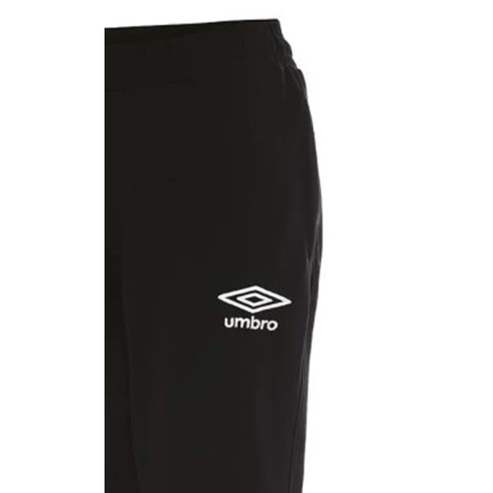 Umbro Camp Wanderer Pant TD-0055 Erkek Eşofman Altı