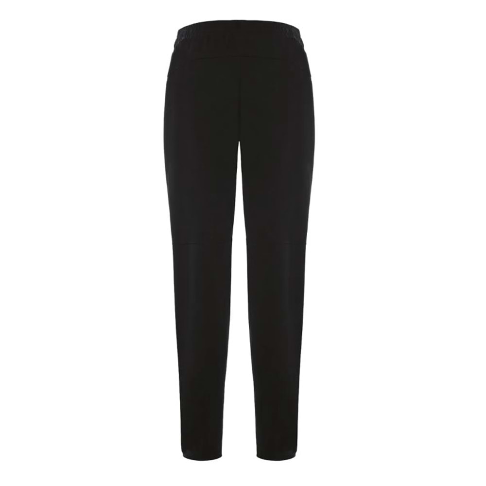 Umbro Camp Wanderer Pant TD-0055 Erkek Eşofman Altı