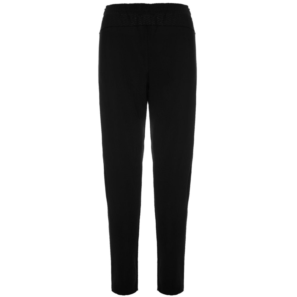 Umbro Td-0080 Pants Erkek Eşofman Altı