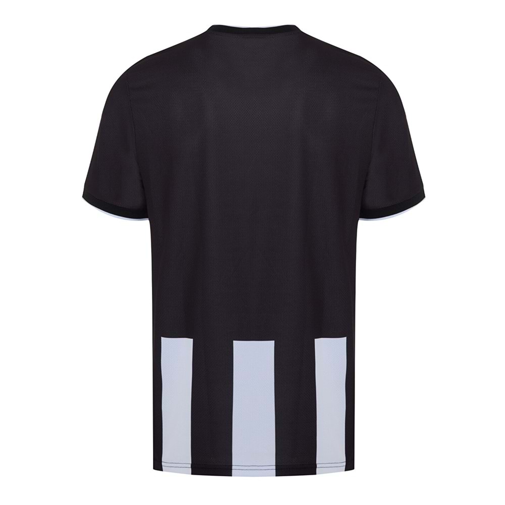 Beşiktaş S.K. Bjk 25/26 Umbro Çubuklu Forma Unisex Forma