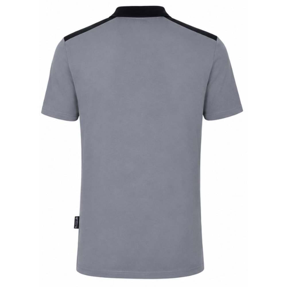 Beşiktaş S.K. Bjk Umbro 25/26 Takım Antrenman Pamuklu Polo Yaka Tişört Forması