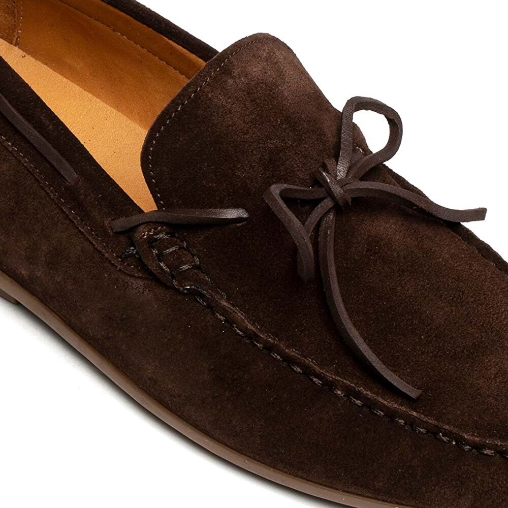 Greyder 67848 Loafer Urban Casual Erkek Ayakkabı
