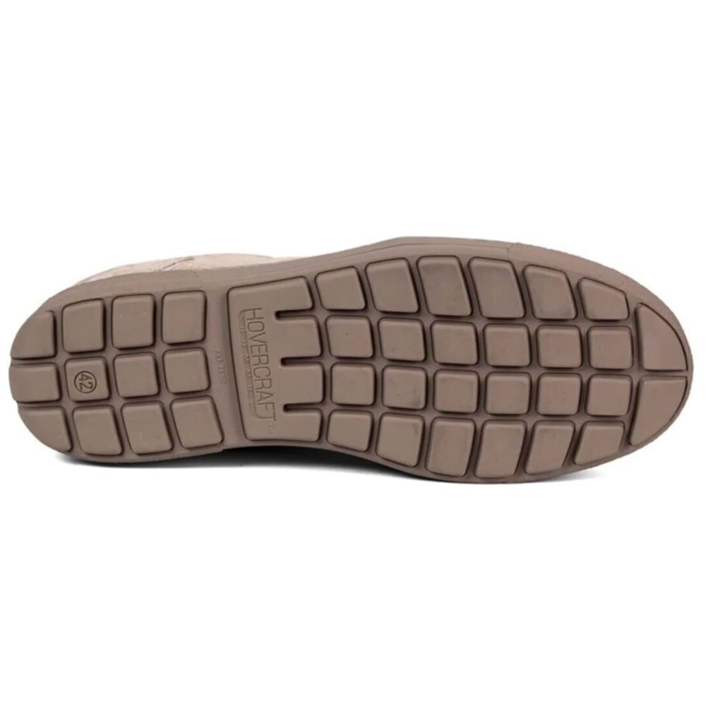 Greyder 00124 Mr Hovercraft Erkek Casual Ayakkabı