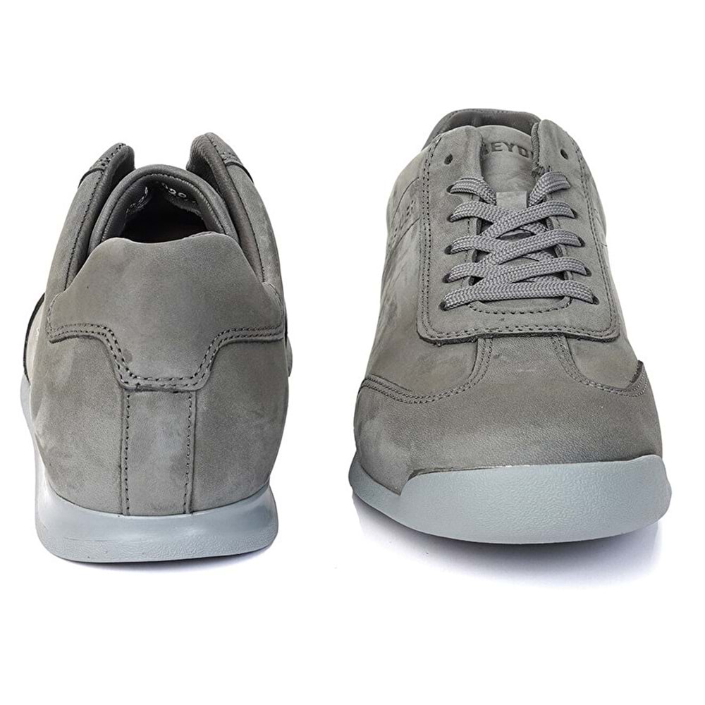 Greyder 13222 Mr Casual Erkek Ayakkabı