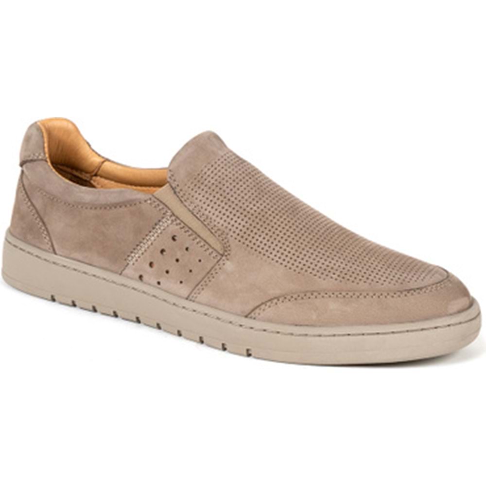Greyder 15990 Mr Erkek Casual Ayakkabı