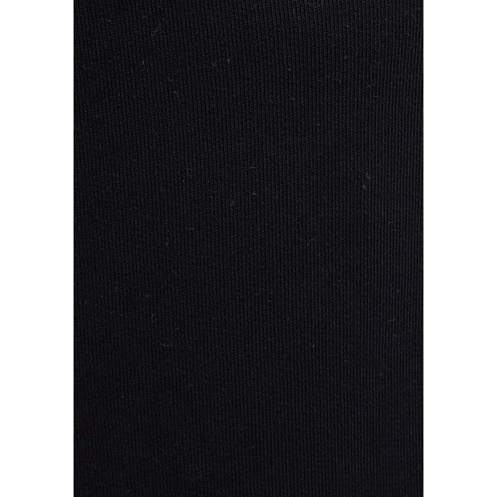 Mavi M065092-900 Mavi Basic Eşofman Altı Erkek Eşofman Altı