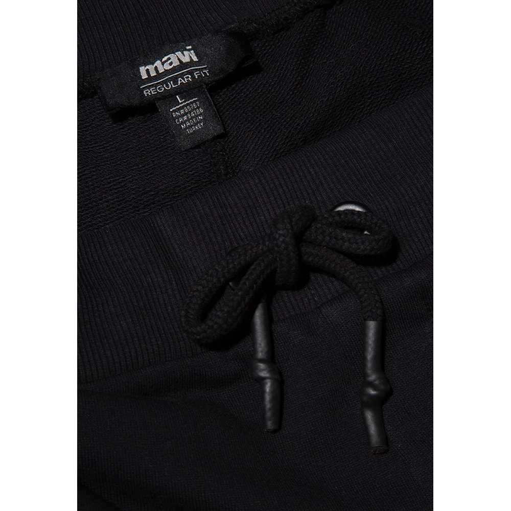 Mavi M065177-900 Mavi Basic Eşofman Altı Erkek Eşofman Altı
