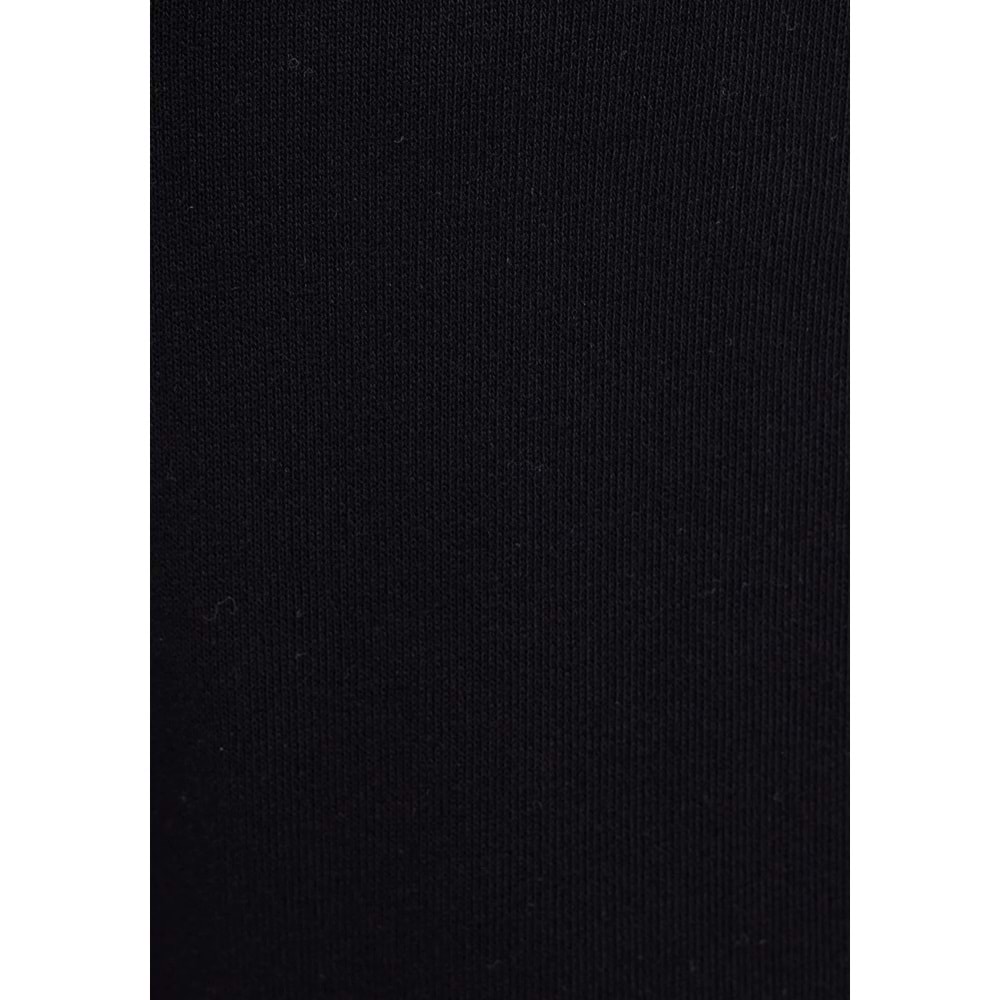 Mavi M065177-900 Mavi Basic Eşofman Altı Erkek Eşofman Altı
