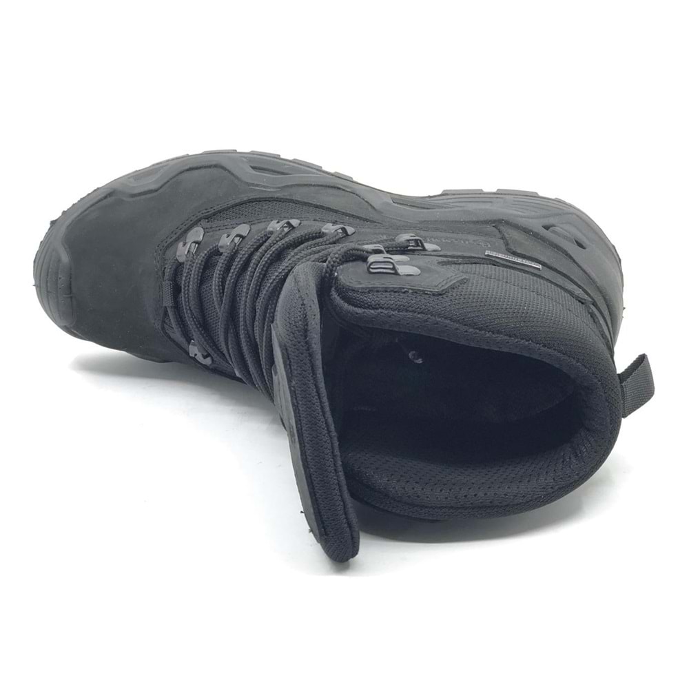 Hammer Jack 23000-M Lowa Altay Waterproof® Su Geçirmez Askeri Özel Harekat Tactical Bot