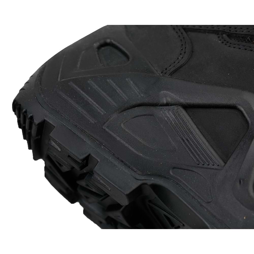 Hammer Jack Lowa Kısa Bot Waterproof® Askeri Özel Harekat Tactical Erkek Bot