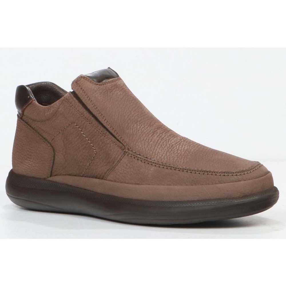 Hammer Jack 808-8123-M Delgada İçi Yünlü Erkek Bot