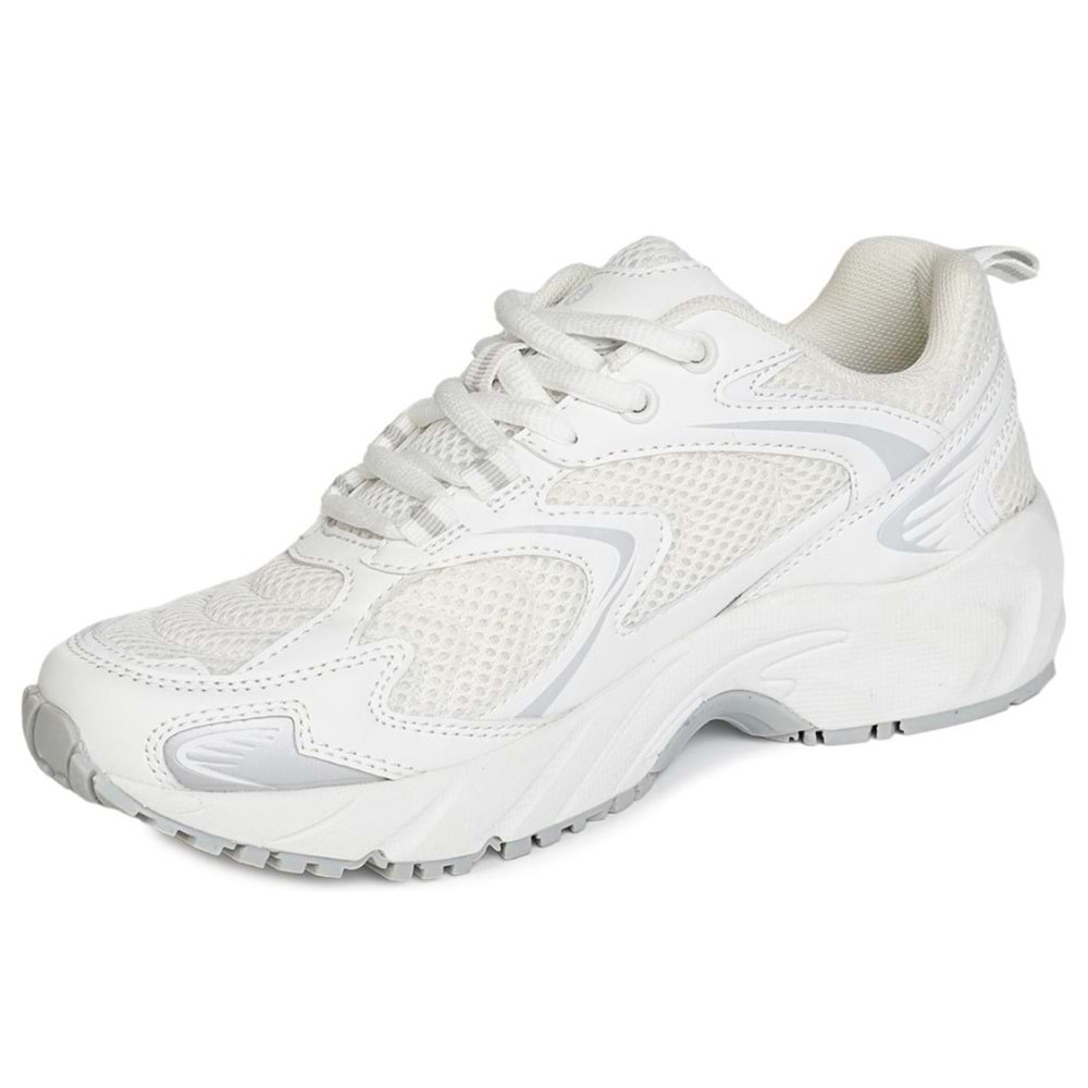 Hammer Jack 101 24038 Hader Unisex Spor Ayakkabı