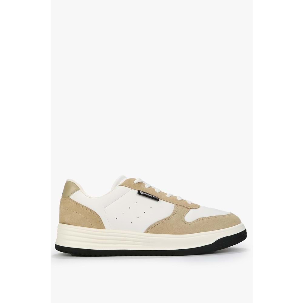 Hammer Jack 101-24212-M Cluj Sneaker Erkek Spor Ayakkabı