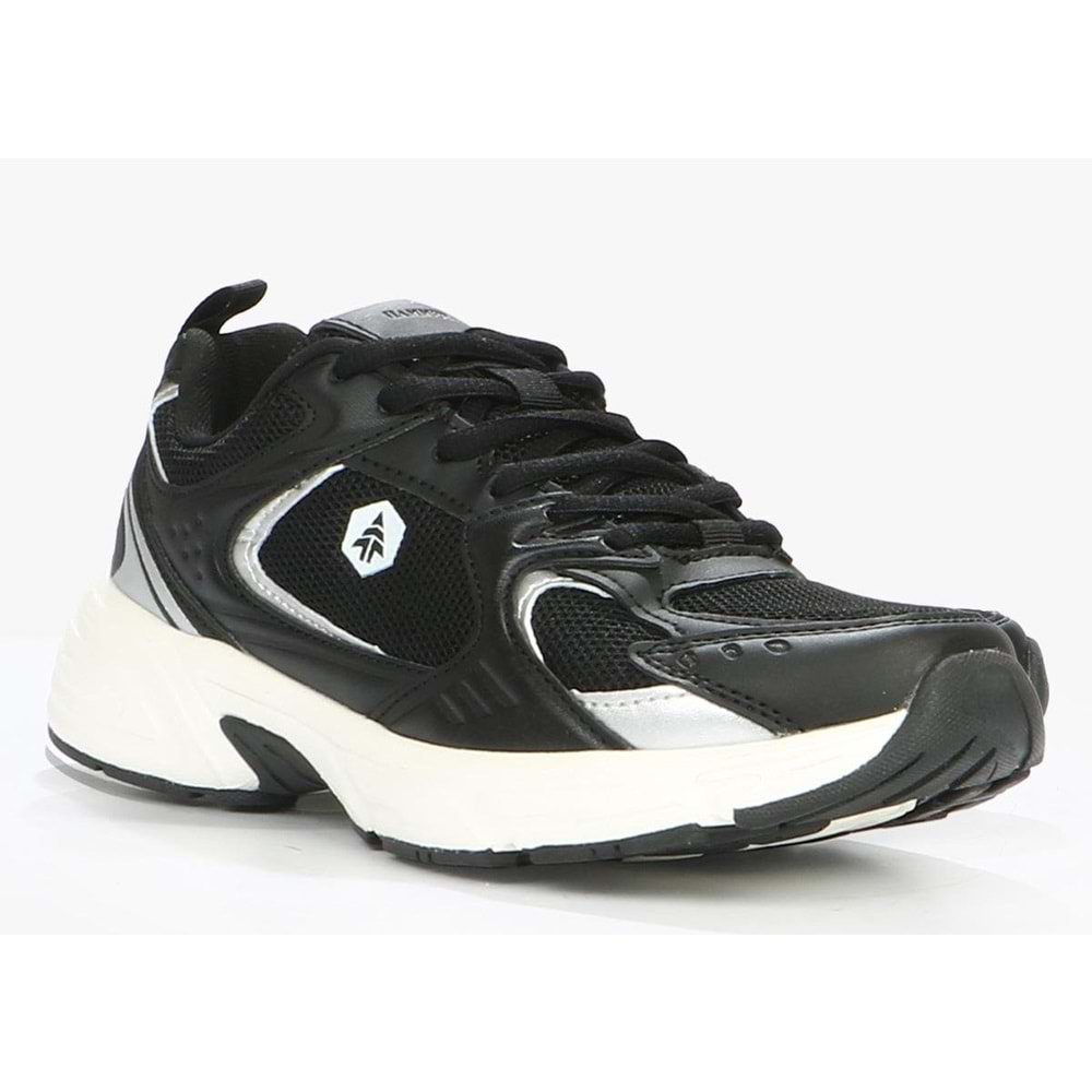 Hammer Jack 101-23144 Songa Koşu Ayakkabısı Unisex Spor Ayakkabı