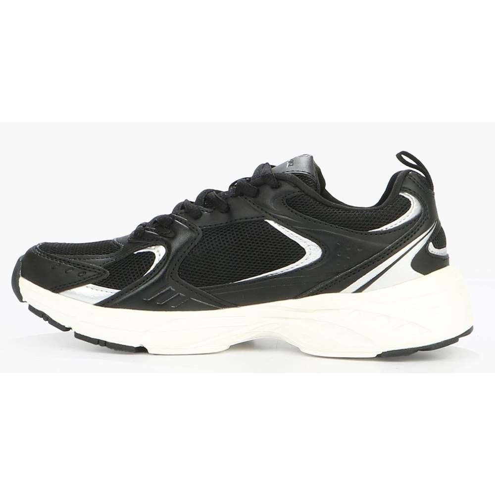 Hammer Jack 101-23144 Songa Koşu Ayakkabısı Unisex Spor Ayakkabı