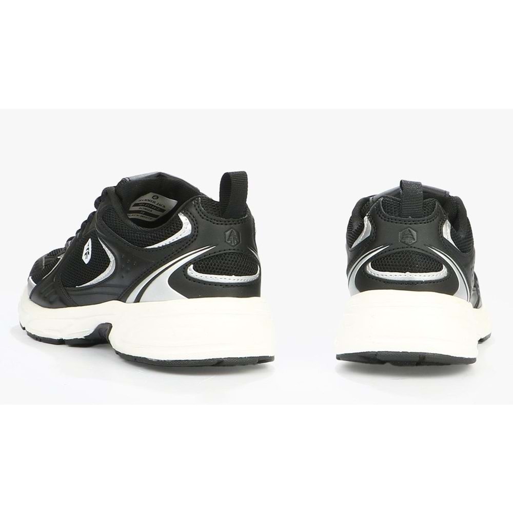 Hammer Jack 101-23144 Songa Koşu Ayakkabısı Unisex Spor Ayakkabı
