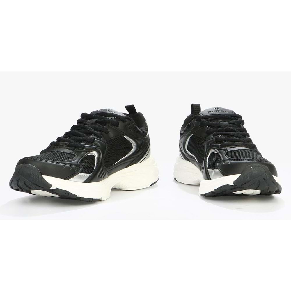 Hammer Jack 101-23144 Songa Koşu Ayakkabısı Unisex Spor Ayakkabı