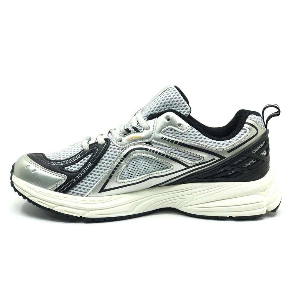 Hammer Jack 101-25028 Hamlet Koşu Ayakkabısı Unisex Spor Ayakkabı