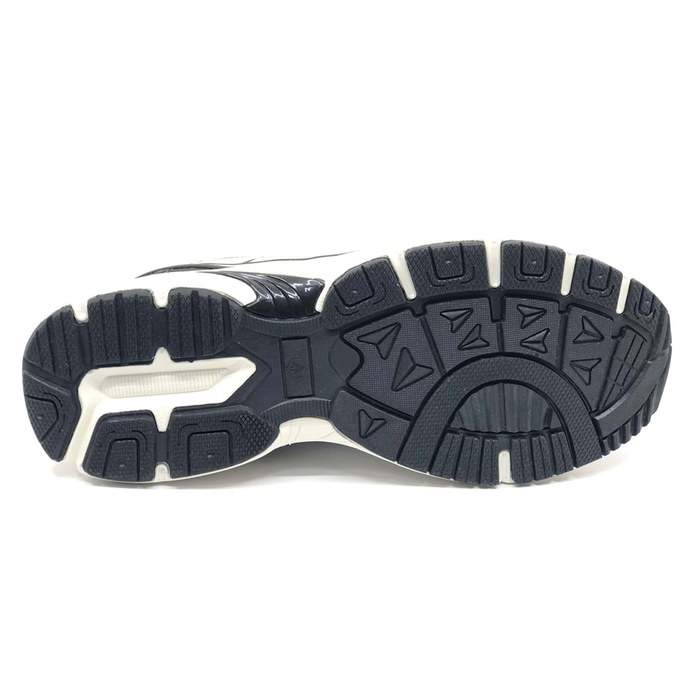 Hammer Jack 101-25028 Hamlet Koşu Ayakkabısı Unisex Spor Ayakkabı