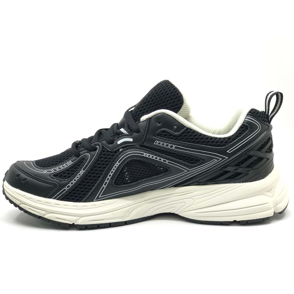 Hammer Jack 101-25028 Hamlet Koşu Ayakkabısı Unisex Spor Ayakkabı