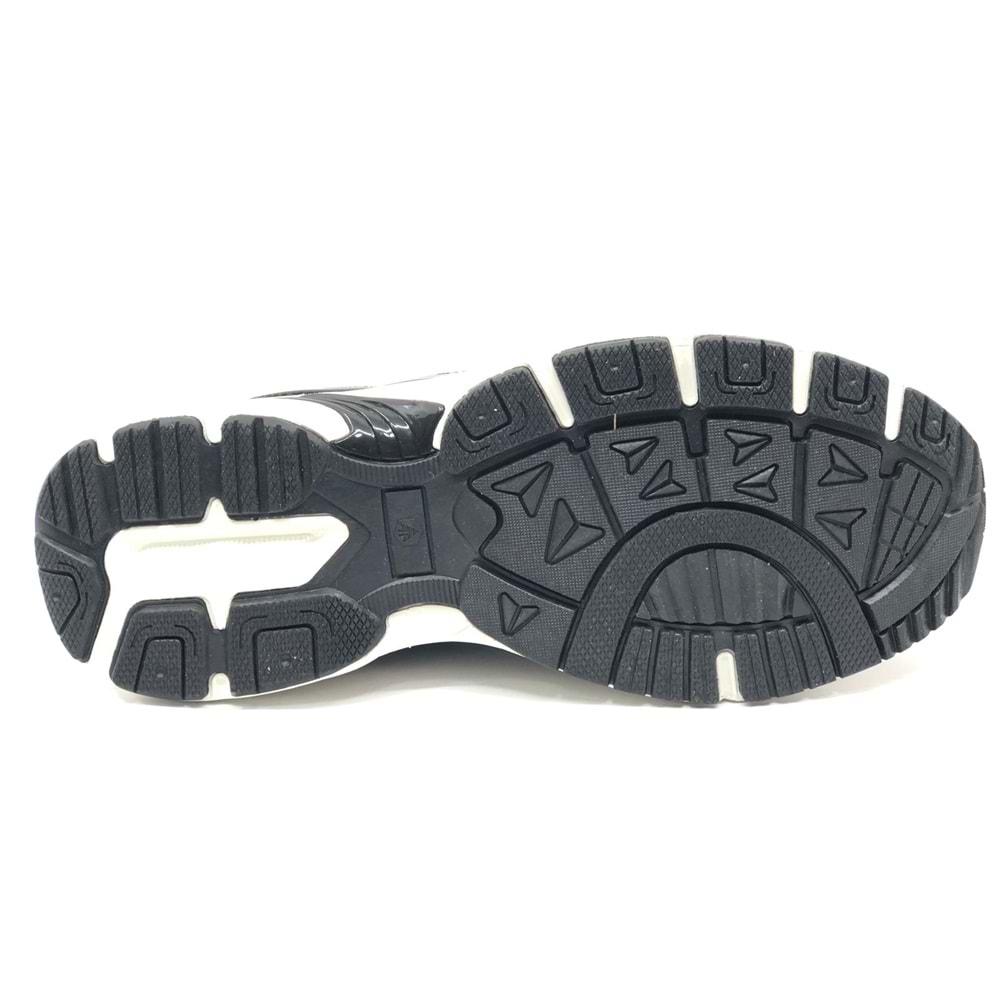 Hammer Jack 101-25028 Hamlet Koşu Ayakkabısı Unisex Spor Ayakkabı