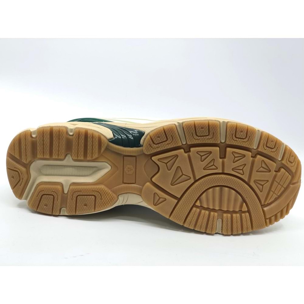 Hammer Jack 101-25028 Hamlet Koşu Ayakkabısı Unisex Spor Ayakkabı