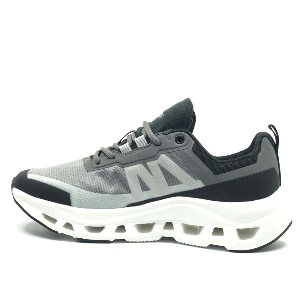 Hammer Jack 101-25049 Tavıra Unisex Spor Ayakkabı