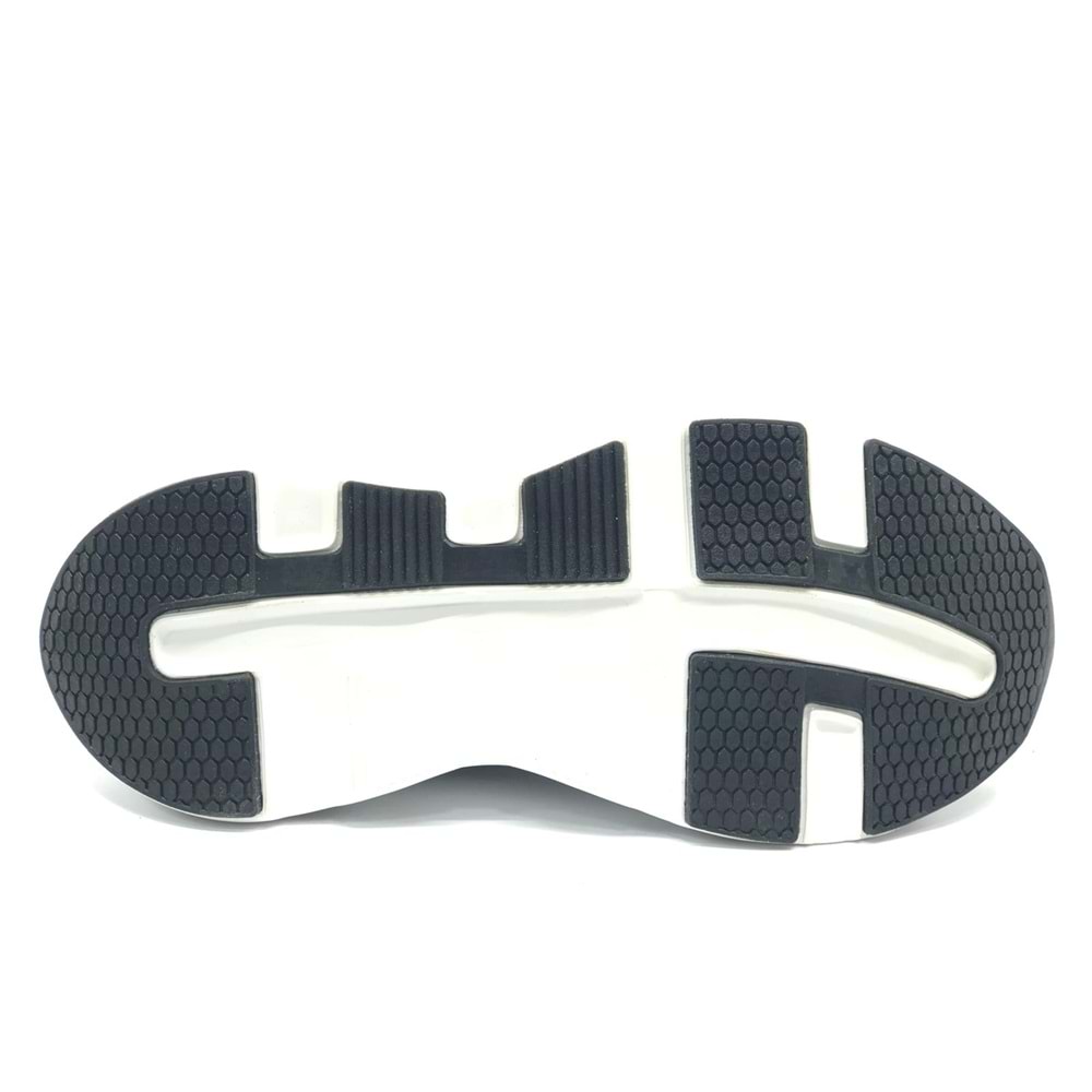 Hammer Jack 101-25049 Tavıra Unisex Spor Ayakkabı