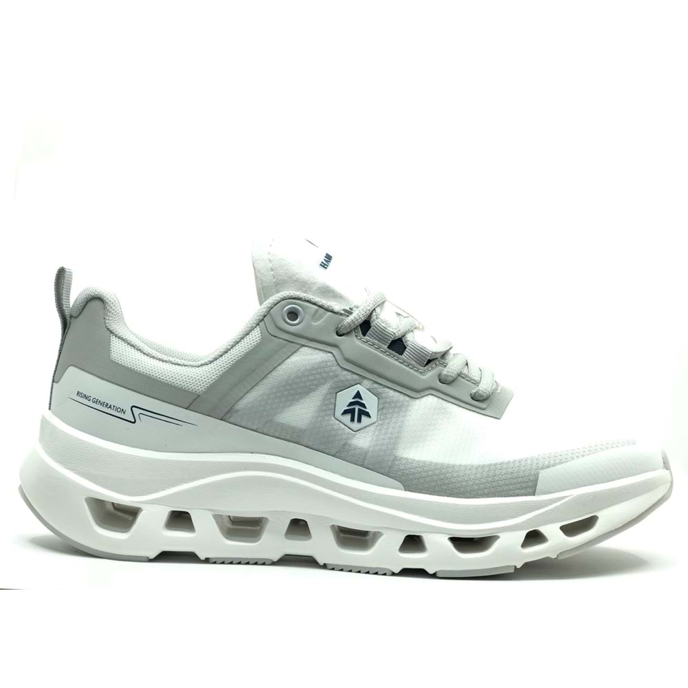 Hammer Jack 101-25049 Tavıra Unisex Spor Ayakkabı