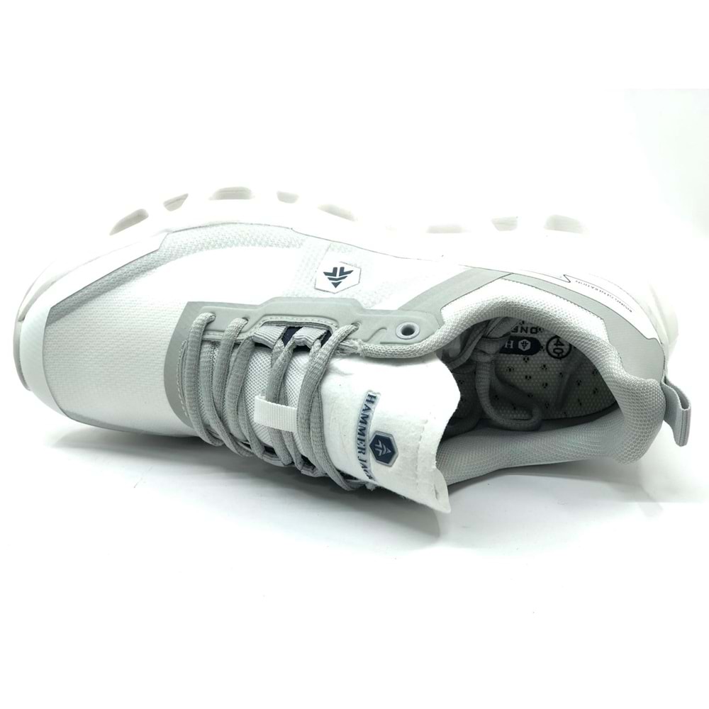 Hammer Jack 101-25049 Tavıra Unisex Spor Ayakkabı