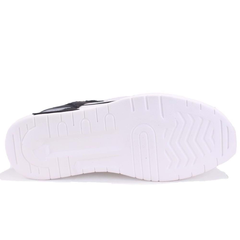 Hammer Jack 101-25205-M Soprano Sneaker Erkek Spor Ayakkabı