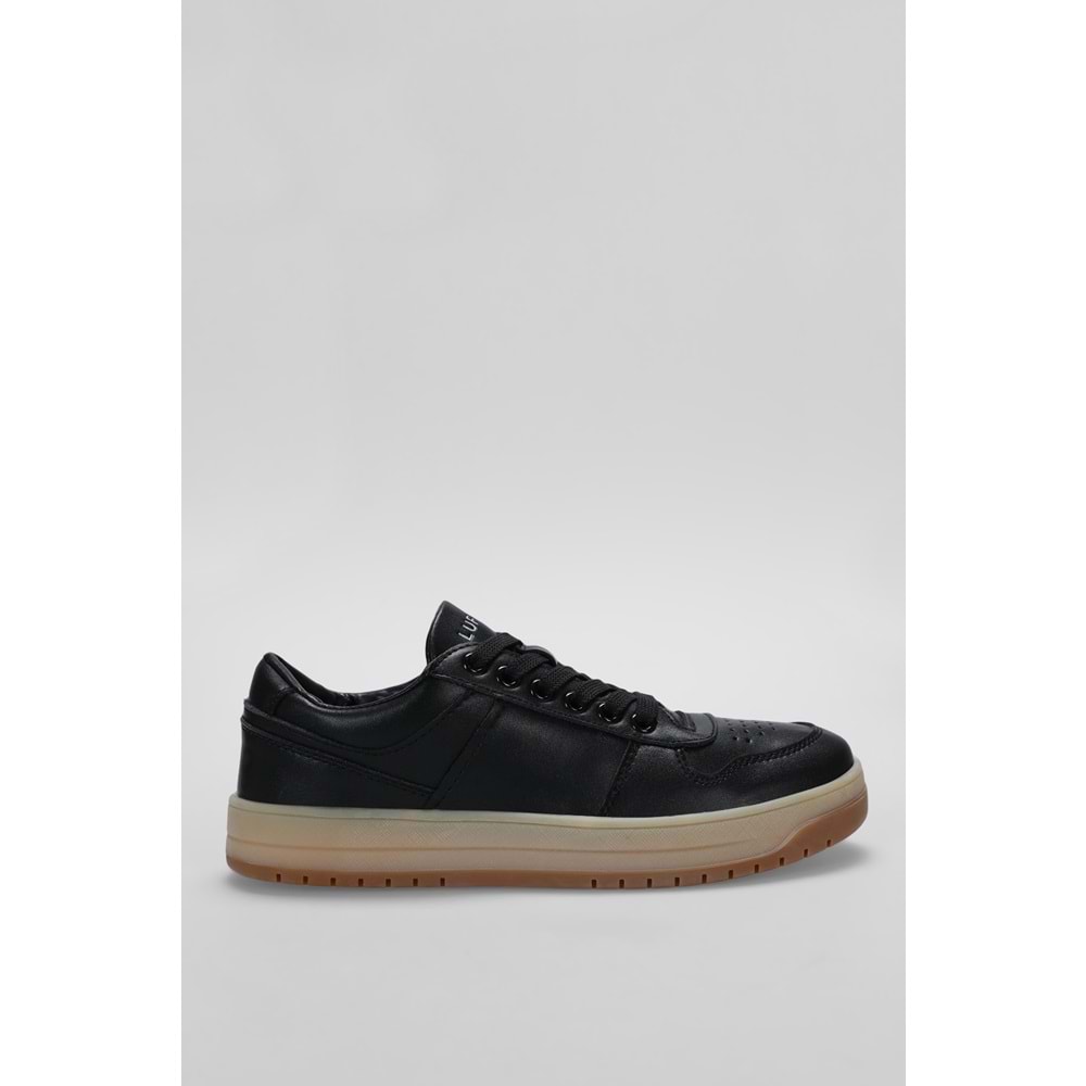 Lufian 121230024 Alexis Unisex Sneaker Ayakkabı