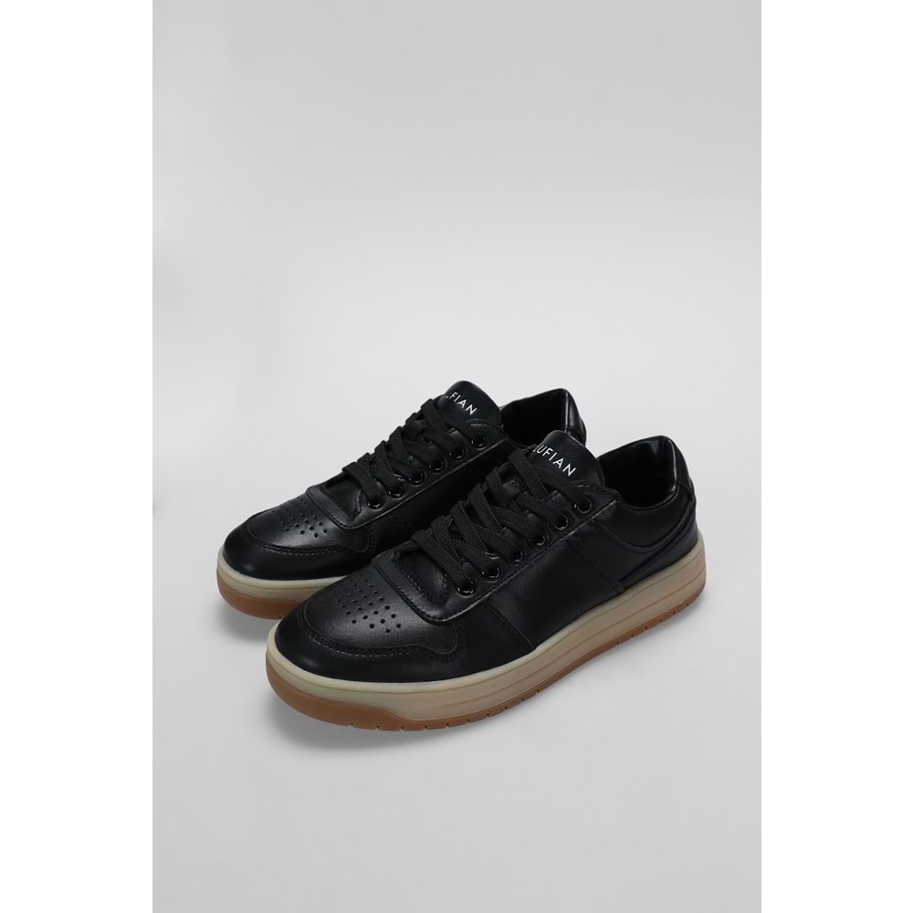 Lufian 121230024 Alexis Unisex Sneaker Ayakkabı
