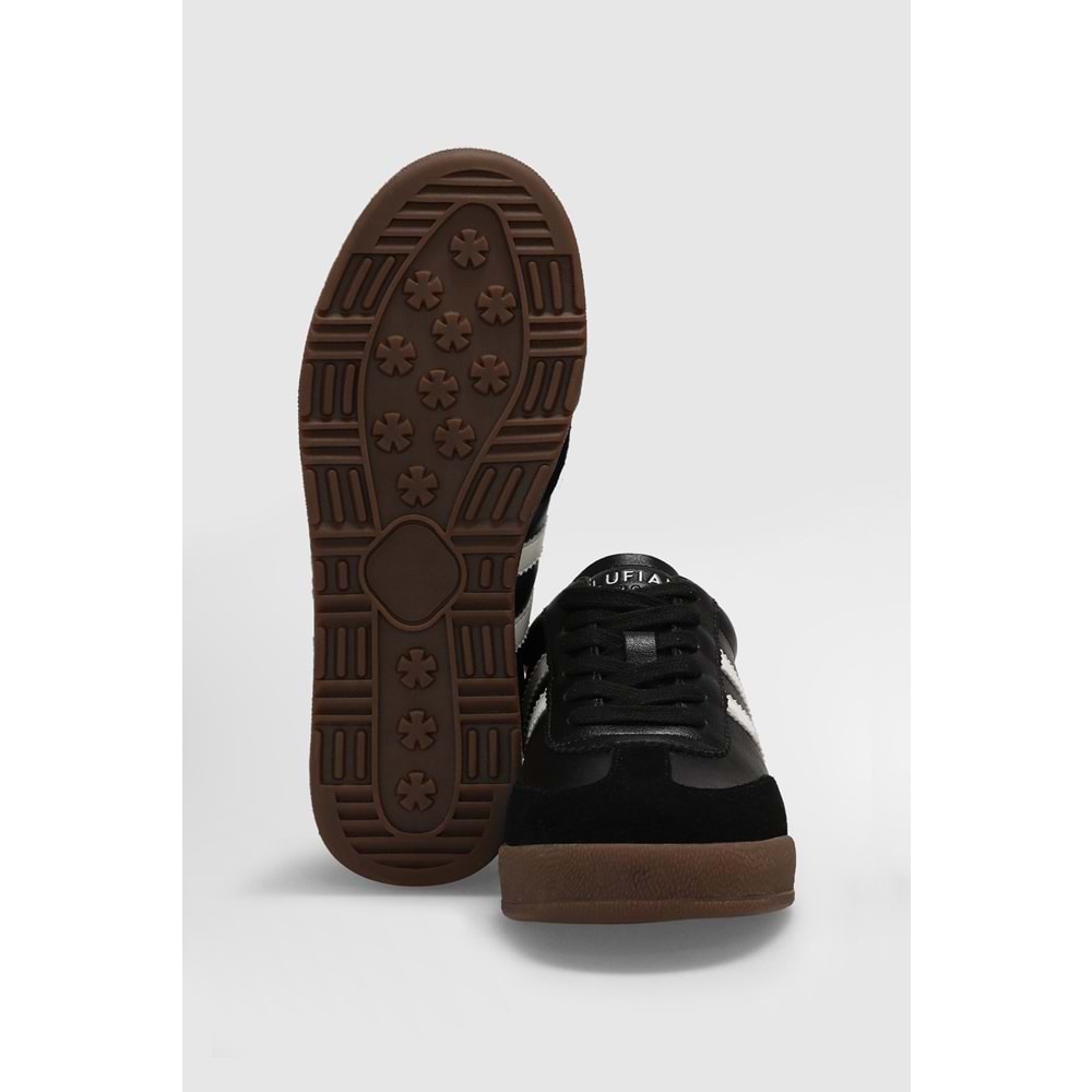 Lufian 121230030 Lıa Unisex Sneaker Ayakkabı