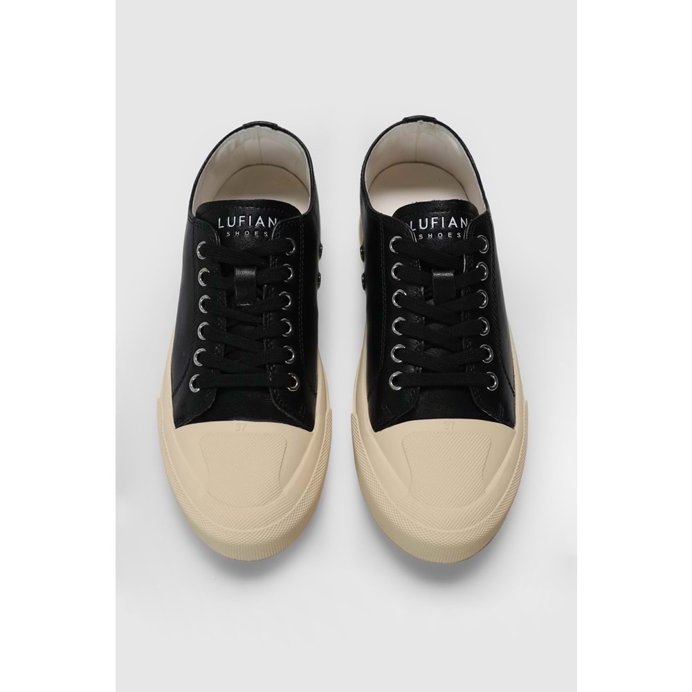 Lufian 121230037 Lıana Unisex Sneaker Ayakkabı