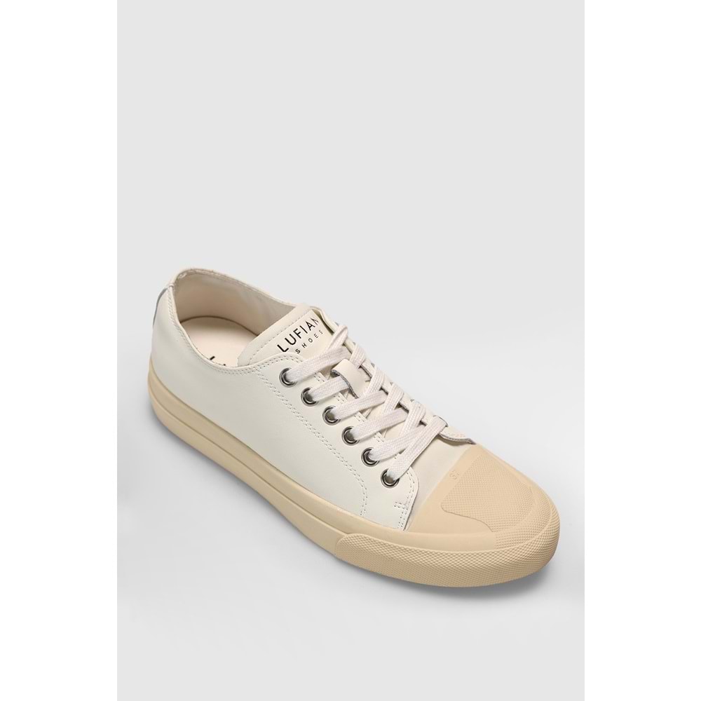 Lufian 121230037 Lıana Unisex Sneaker Ayakkabı