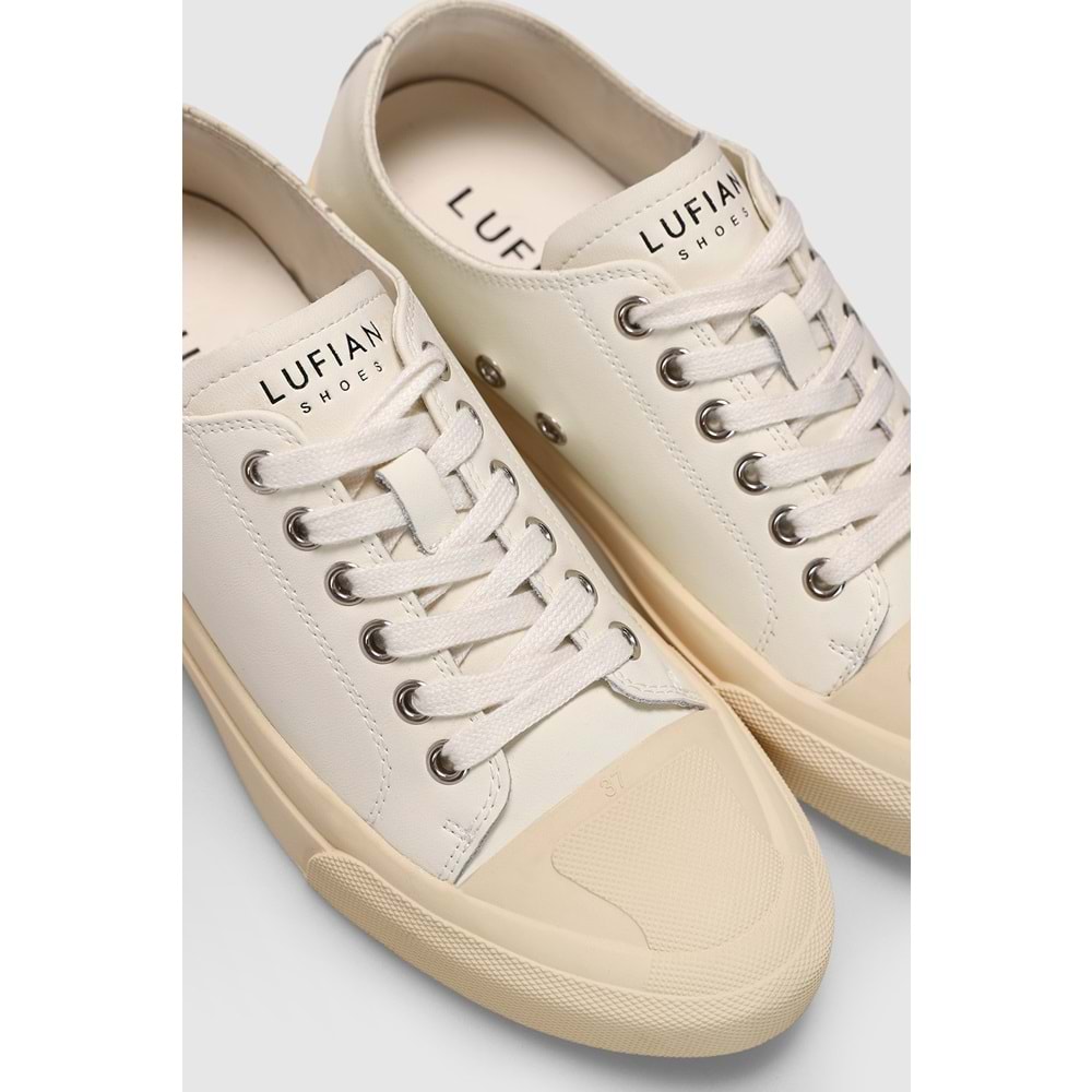 Lufian 121230037 Lıana Unisex Sneaker Ayakkabı