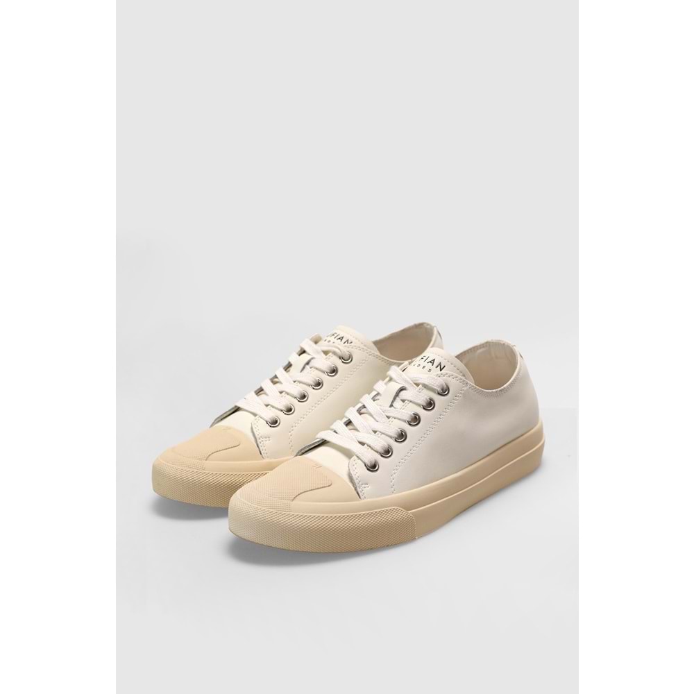 Lufian 121230037 Lıana Unisex Sneaker Ayakkabı