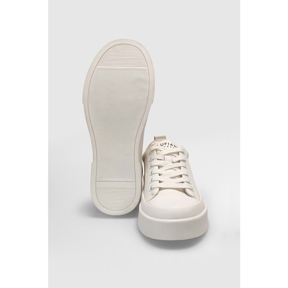 Lufian 121230038 Mıa Unisex Sneaker Ayakkabı