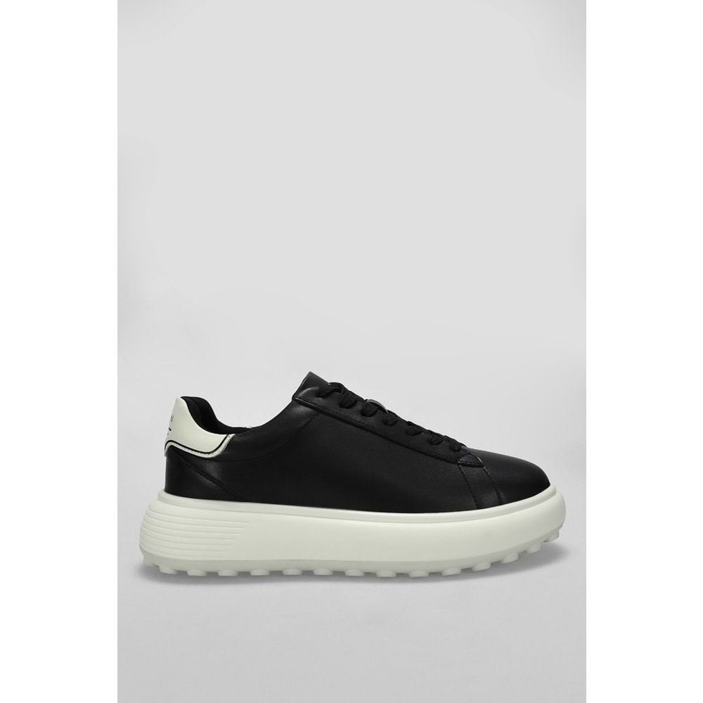 Lufian 121230041 Morgana Unisex Sneaker Ayakkabı