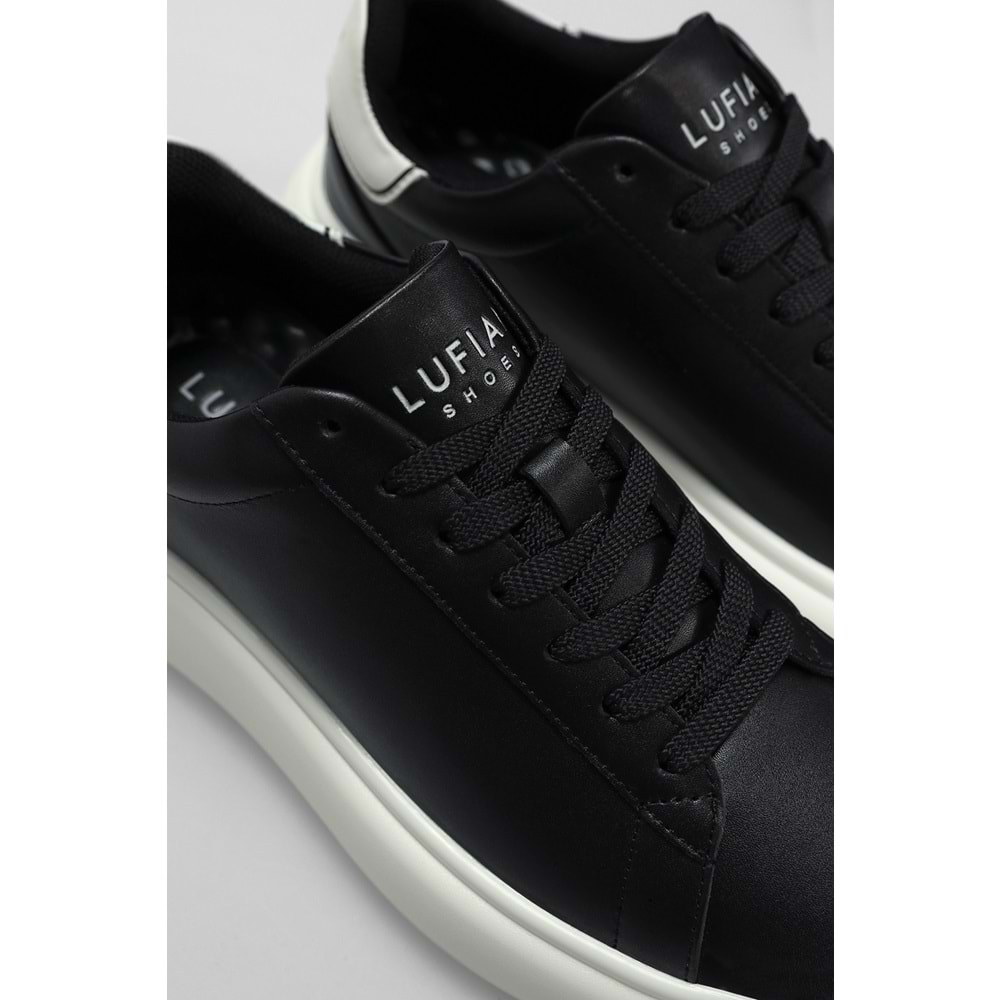 Lufian 121230041 Morgana Unisex Sneaker Ayakkabı